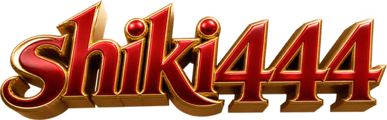 shiki444